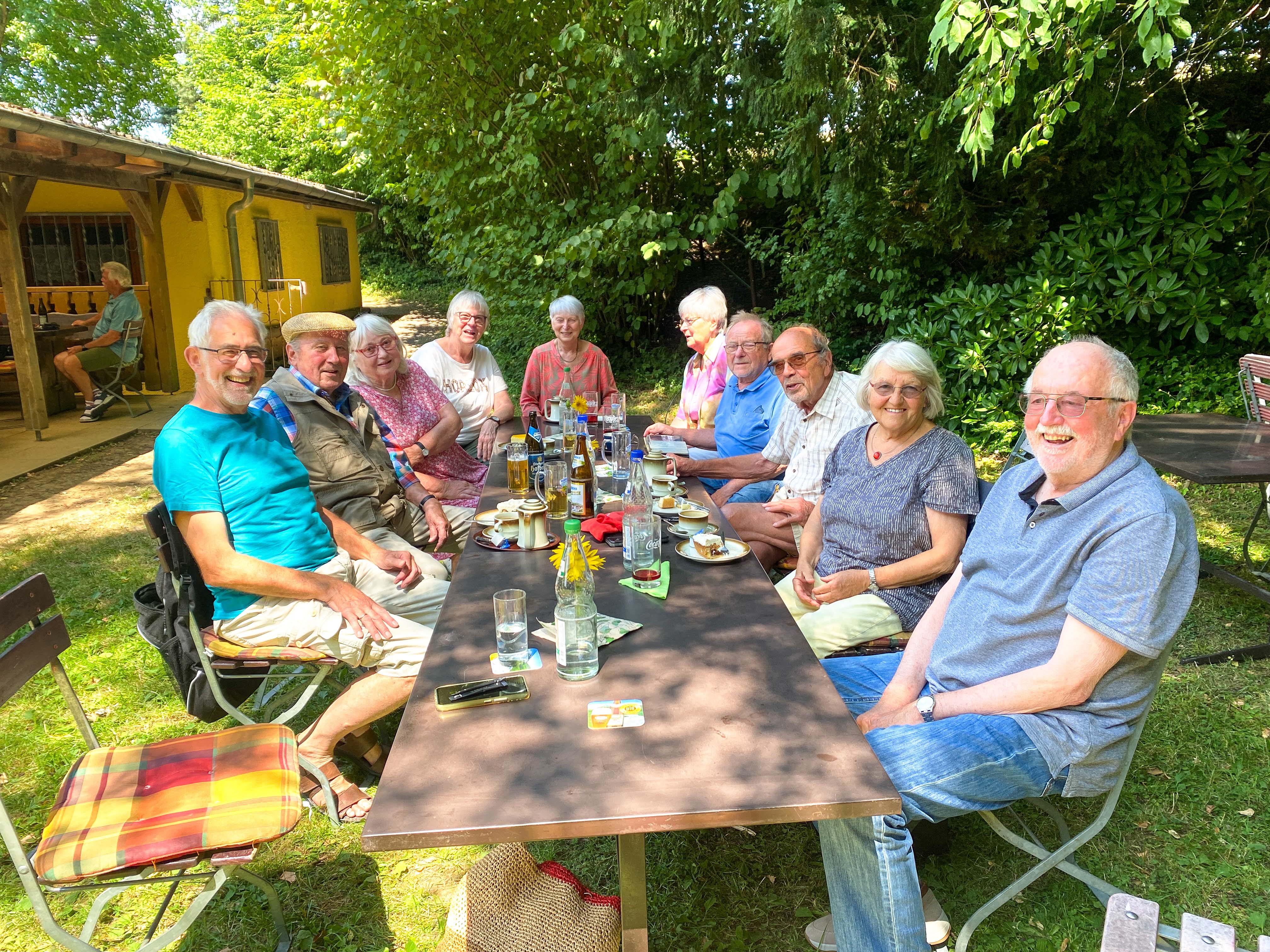 250713_NF_Treff-Ausfahrt_NFH Welzheim02B_kl.jpg